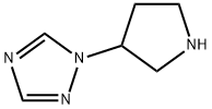 708204-49-3 structural image