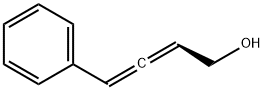 708277-88-7 structural image