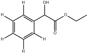 70838-72-1 structural image