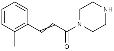 70842-48-7 structural image