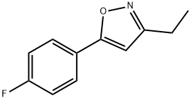 70862-54-3 structural image