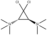 7087-18-5 structural image