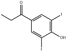 7091-08-9 structural image