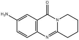 70934-09-7 structural image