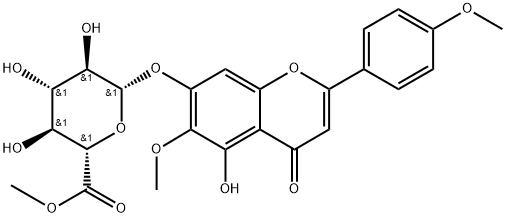 70938-59-9 structural image