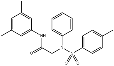 709658-97-9 structural image