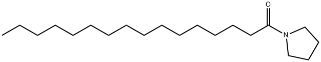 70974-48-0 structural image