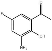 70977-84-3 structural image