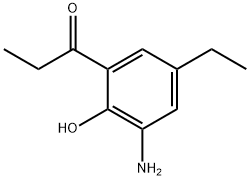 70978-24-4 structural image