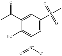 70978-46-0 structural image