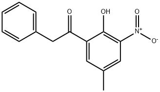 70978-50-6 structural image