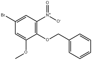 70978-53-9 structural image