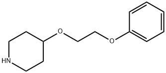 70978-89-1 structural image