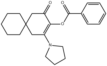 70990-20-4 structural image