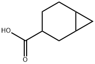 710314-32-2 structural image