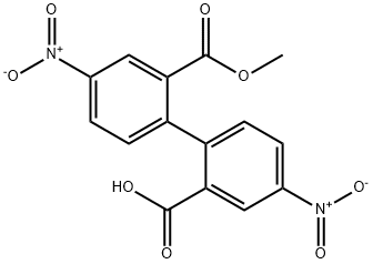 710327-97-2 structural image