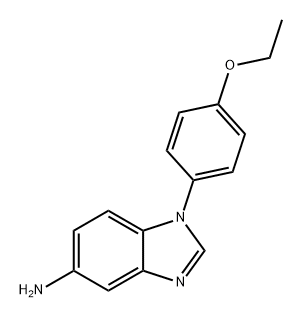 7104-62-3 structural image