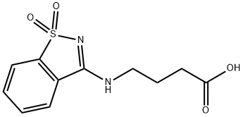 71054-78-9 structural image