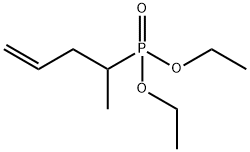 71071-59-5 structural image