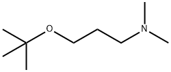 71126-68-6 structural image