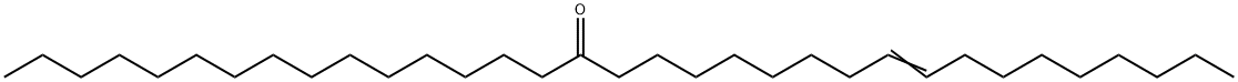71177-09-8 structural image