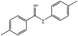 7118-52-7 structural image