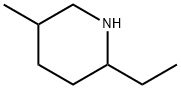 71185-82-5 structural image