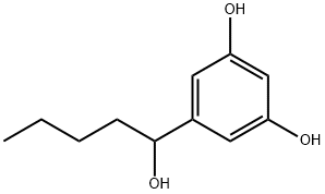 71186-12-4 structural image