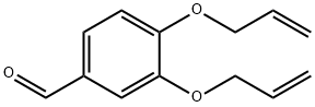 71186-67-9 structural image