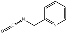 71189-21-4 structural image