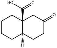 71198-51-1 structural image