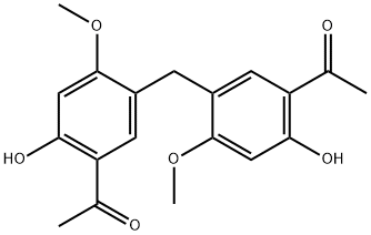 71204-07-4 structural image
