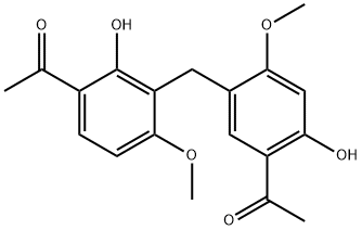 71204-08-5 structural image