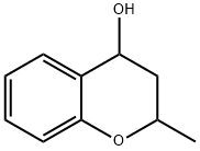 71225-55-3 structural image