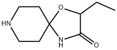 712255-89-5 structural image