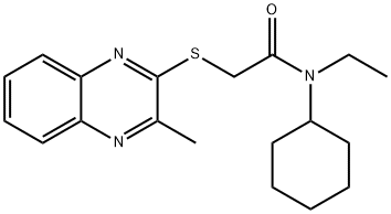 712288-65-8 structural image
