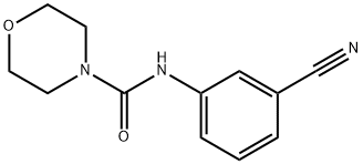 712301-76-3 structural image