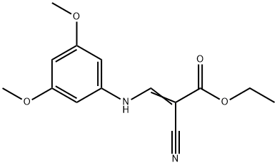 712307-63-6 structural image
