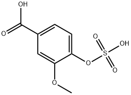 71235-86-4 structural image