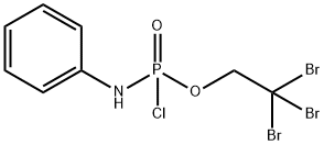 71260-65-6 structural image
