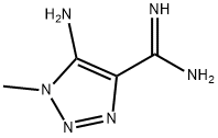 713068-18-9 structural image