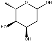 71328-50-2 structural image