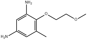 713518-65-1 structural image