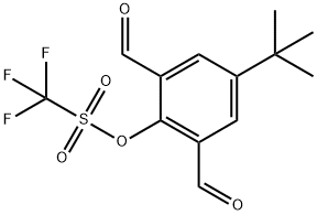 713524-75-5 structural image