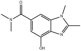 713530-55-3 structural image