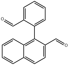 71382-61-1 structural image