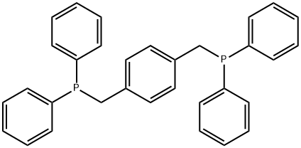 71403-19-5 structural image