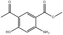71407-97-1 structural image