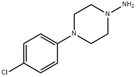 71416-11-0 structural image