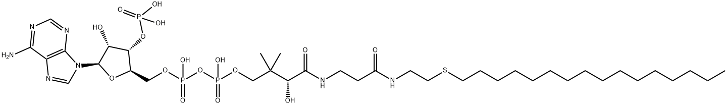 71425-89-3 structural image